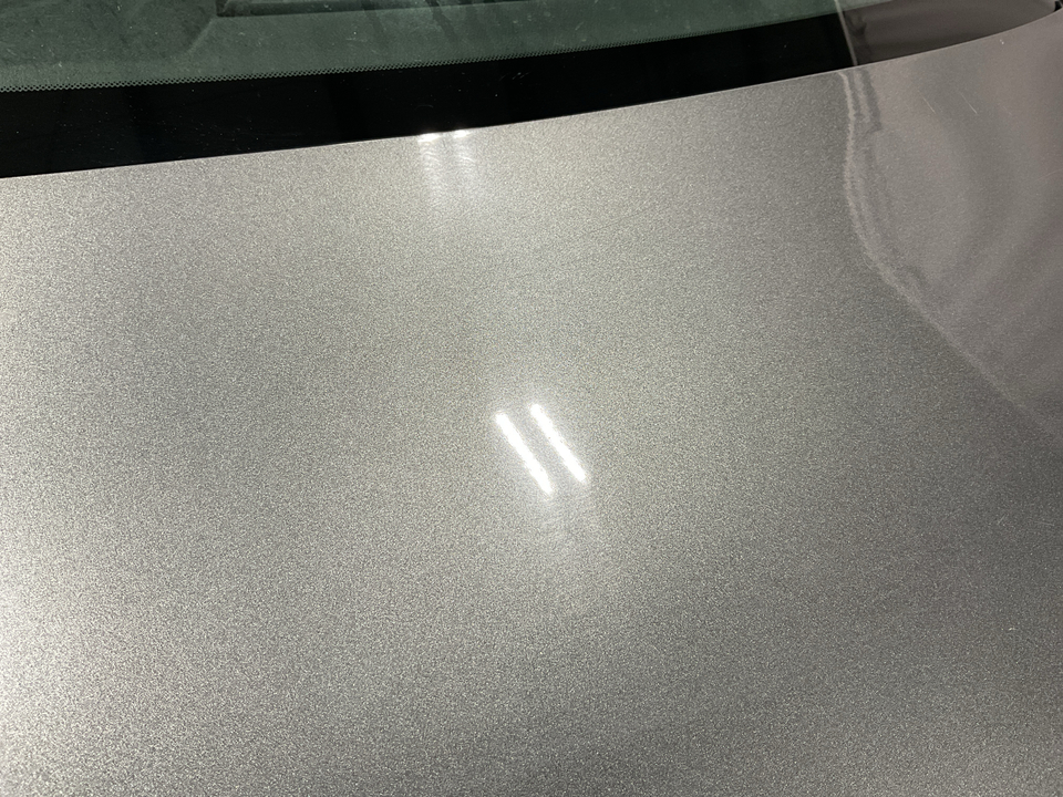 2021 Nissan Altima 2.5 S