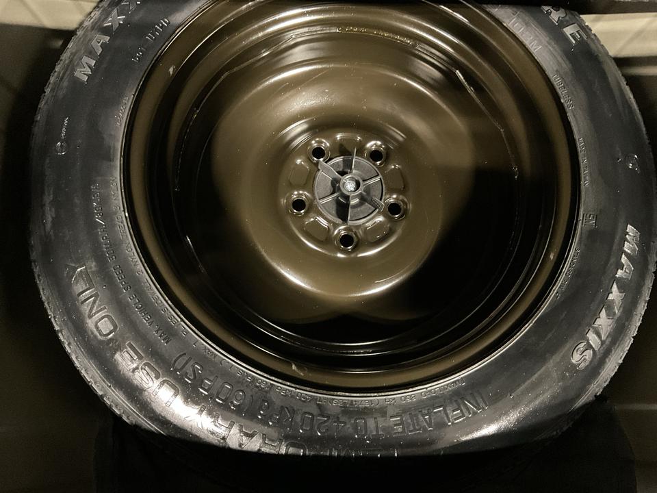 2025 Nissan Altima 2.5 SR AWD