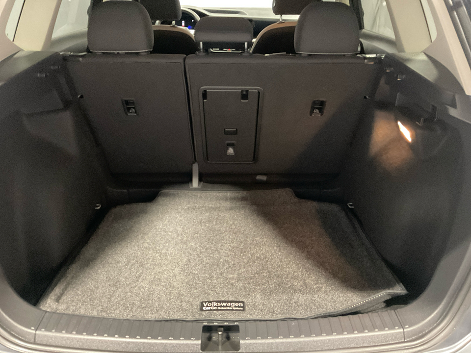 2023 Volkswagen Taos S