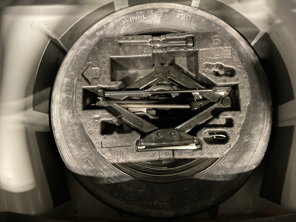 2017 Volkswagen Jetta 1.4T S 6A