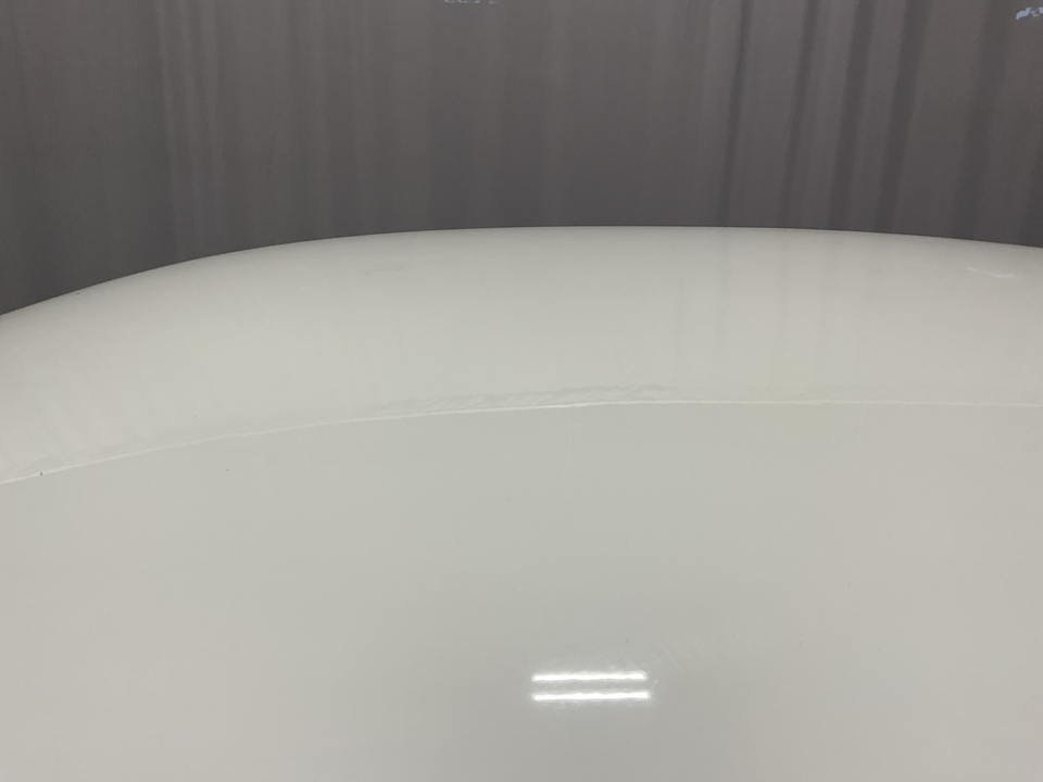 2017 Volkswagen Jetta 1.4T S 6A