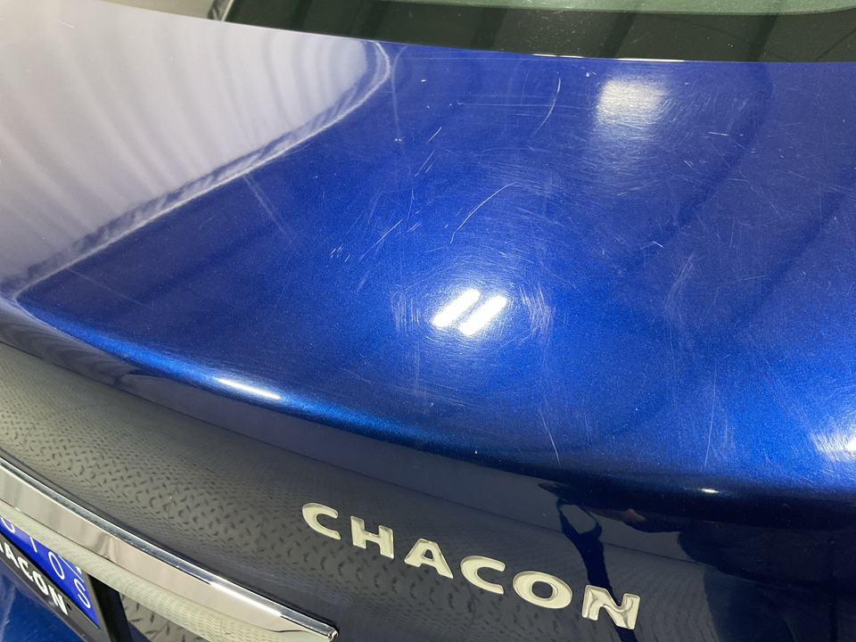 2019 Nissan Sentra S CVT