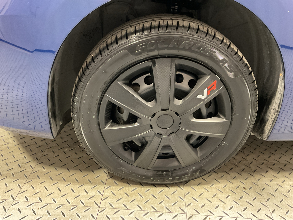 2019 Nissan Sentra S CVT