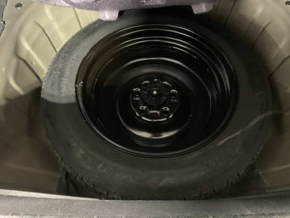 2025 Nissan Altima 2.5 SR AWD