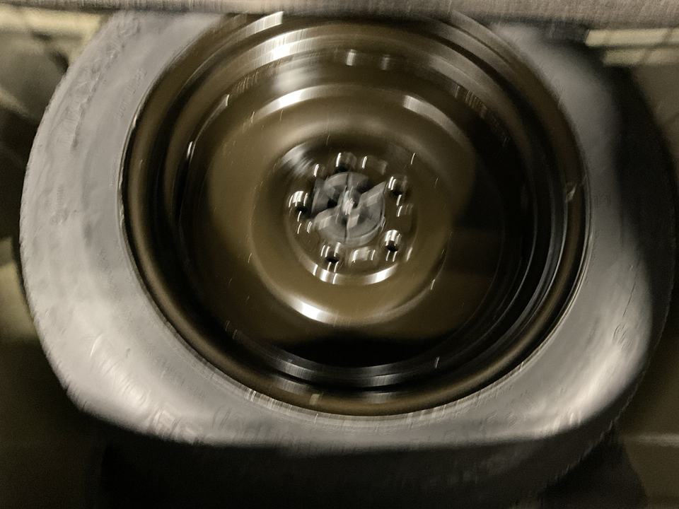 2025 Nissan Altima 2.5 SR AWD