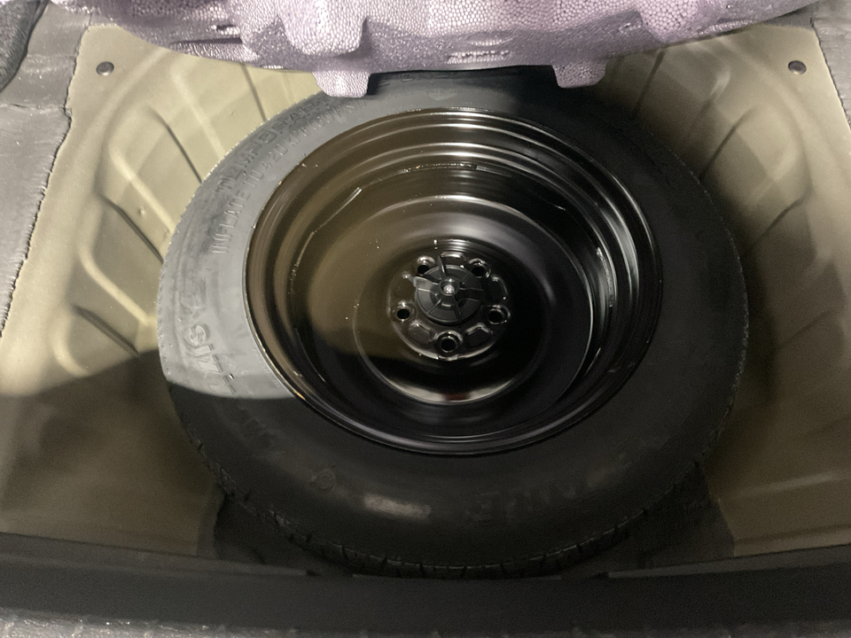 2025 Nissan Altima 2.5 SR AWD