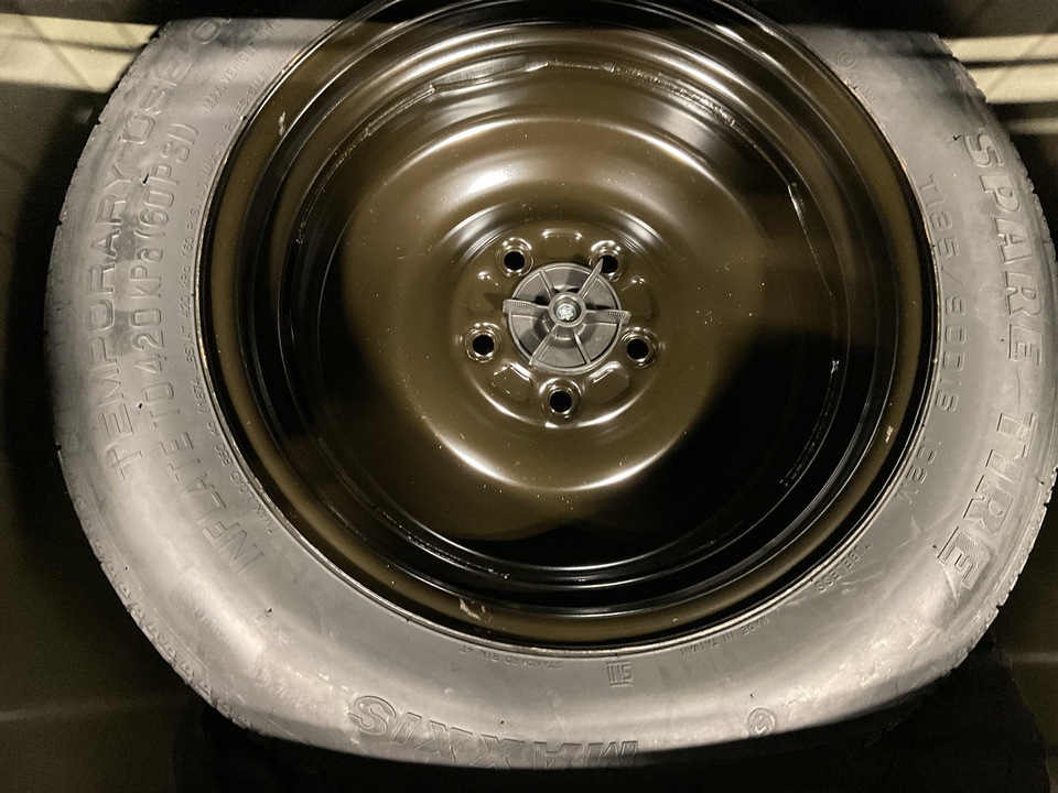 2025 Nissan Altima 2.5 SR AWD