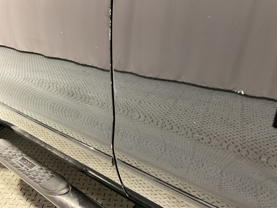 2018 Chevrolet Silverado 1500 LT Crew Cab 2WD