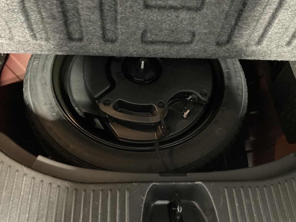 2021 Buick Encore Preferred AWD