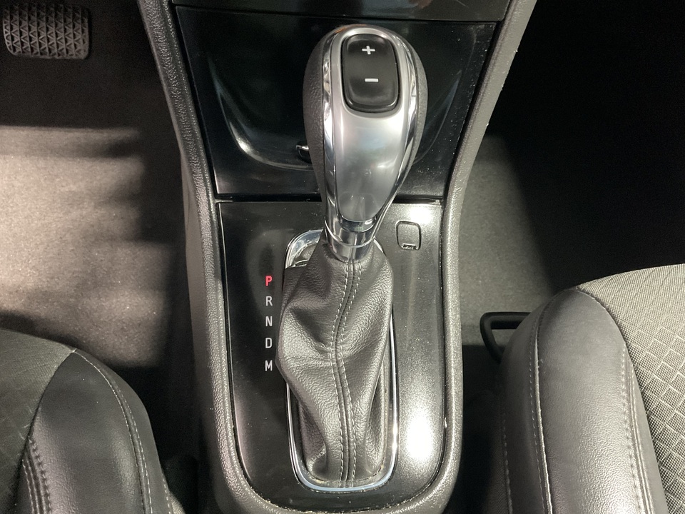 2021 Buick Encore Preferred AWD