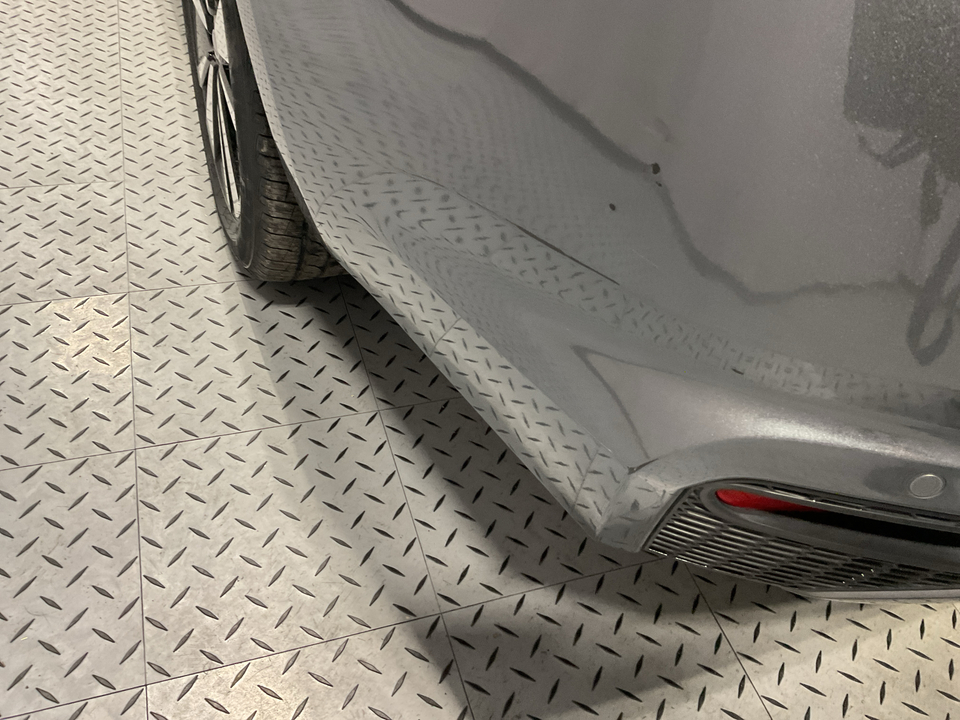 2022 Nissan Altima 2.5 SV AWD