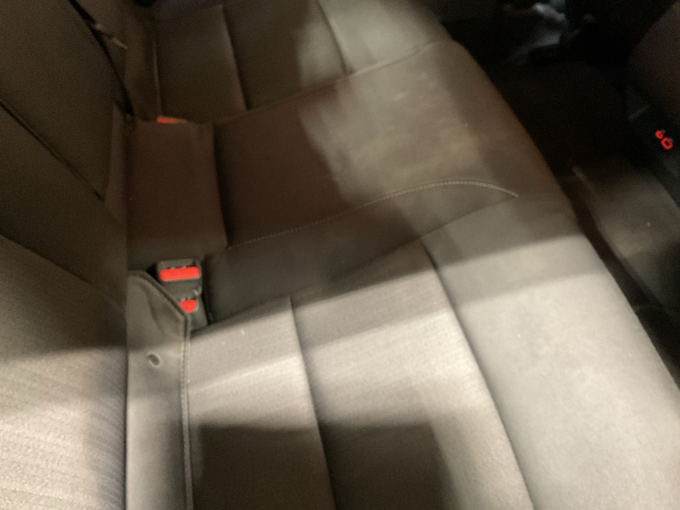 2022 Nissan Altima 2.5 SV AWD