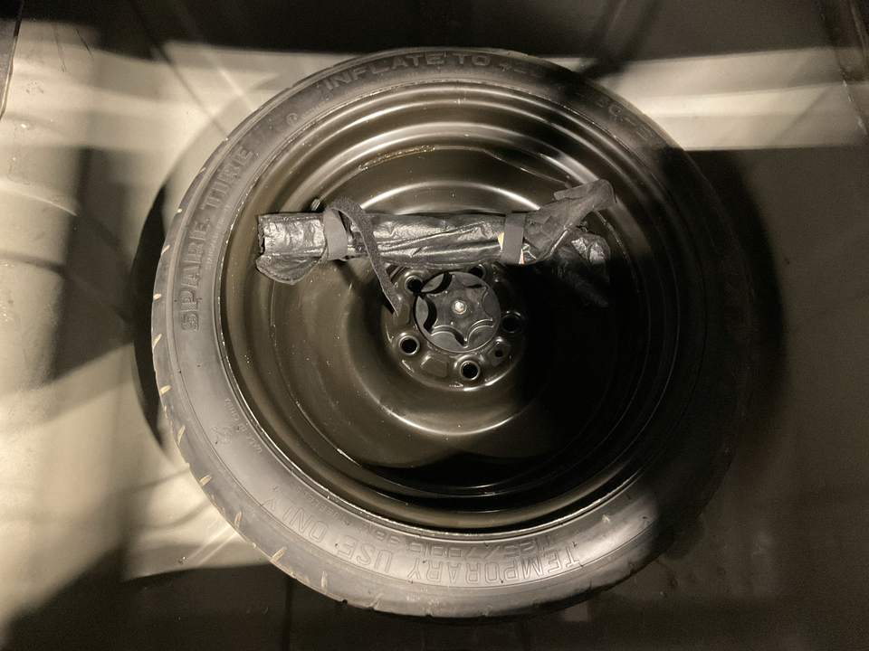 2019 Nissan Sentra S CVT