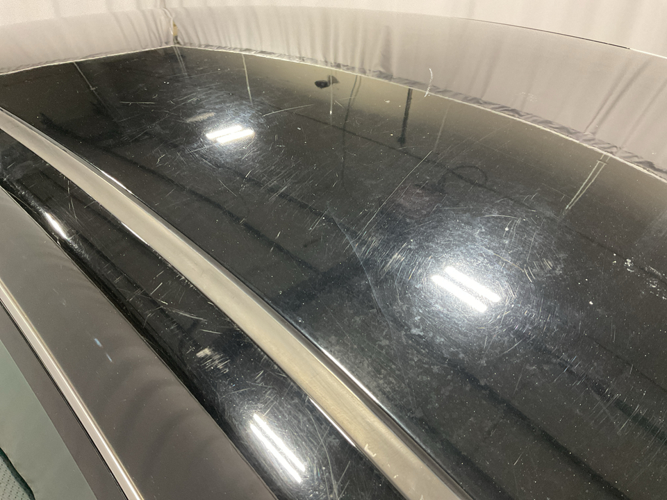 2019 Nissan Sentra S CVT