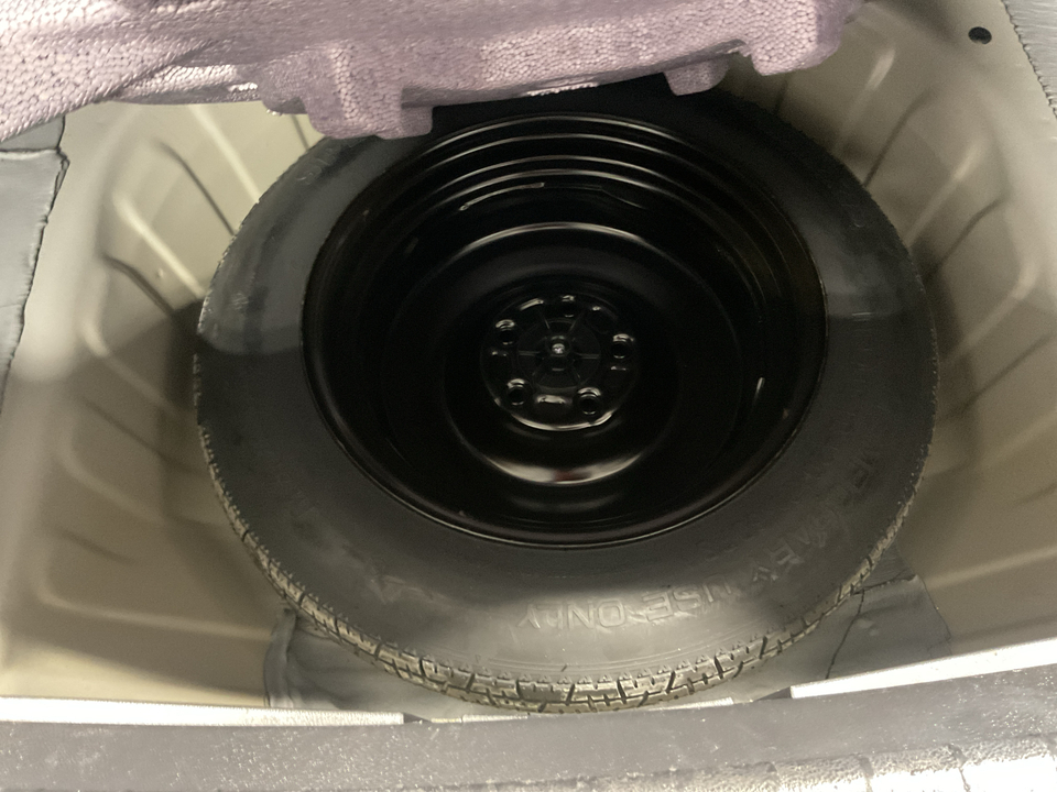 2025 Nissan Altima 2.5 SR AWD