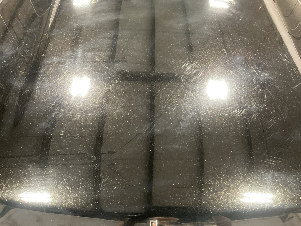 2019 Jeep Cherokee Latitude FWD