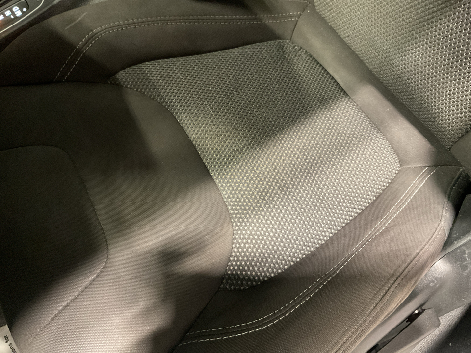 2019 Jeep Cherokee Latitude FWD