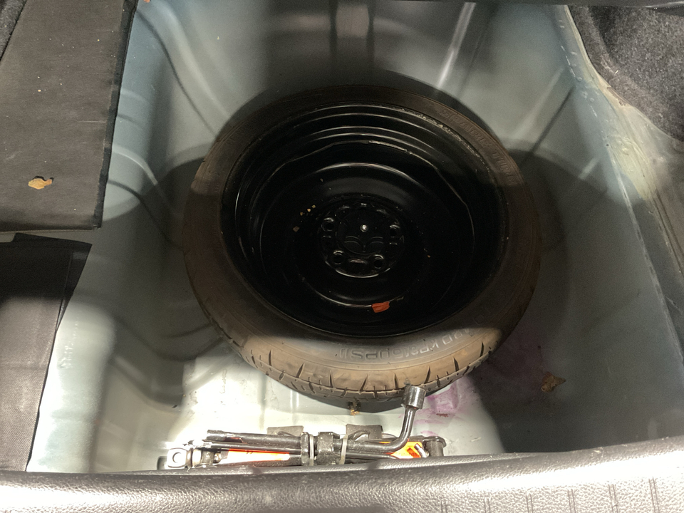 2019 Nissan Sentra S CVT