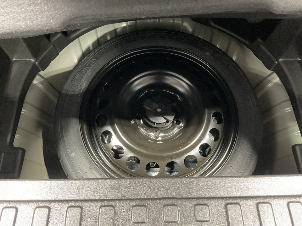 2024 Chevrolet Equinox LT AWD