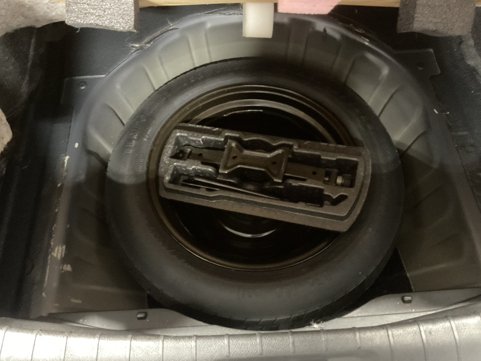 2020 Nissan Maxima 3.5 SL