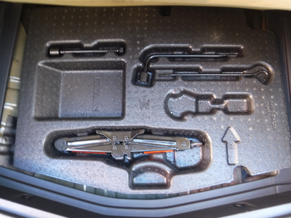 2019 Nissan Versa Note S