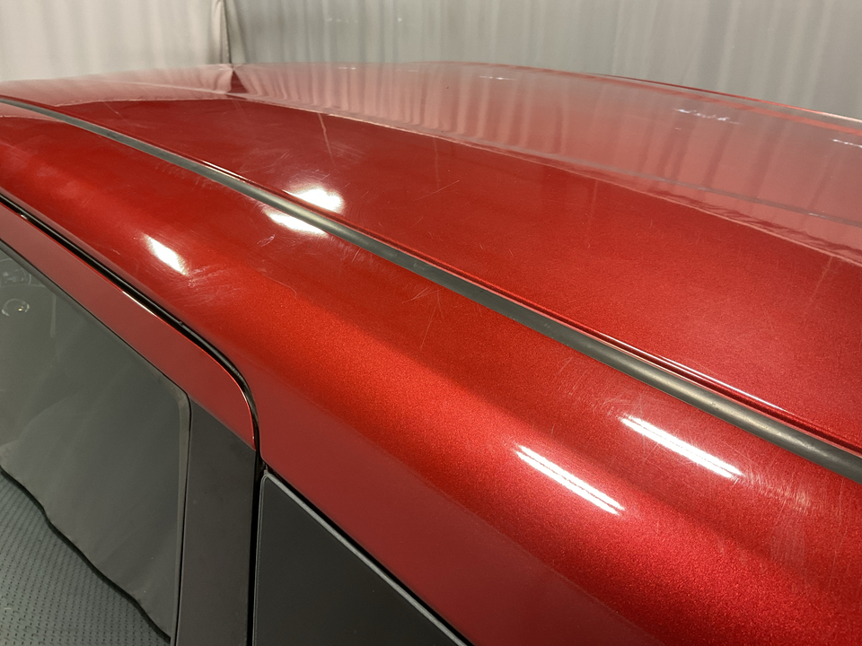 2019 Nissan Versa Note SV