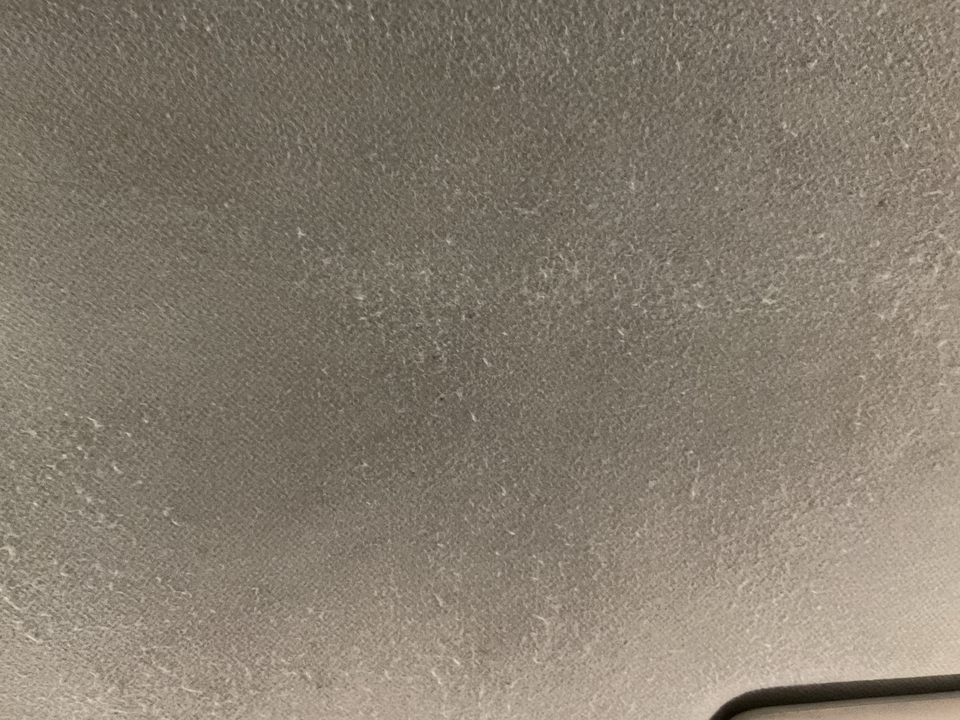 2019 Nissan Versa Note SV