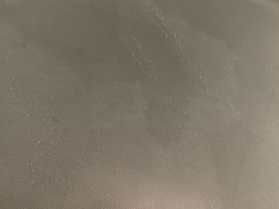 2019 Nissan Versa Note SV