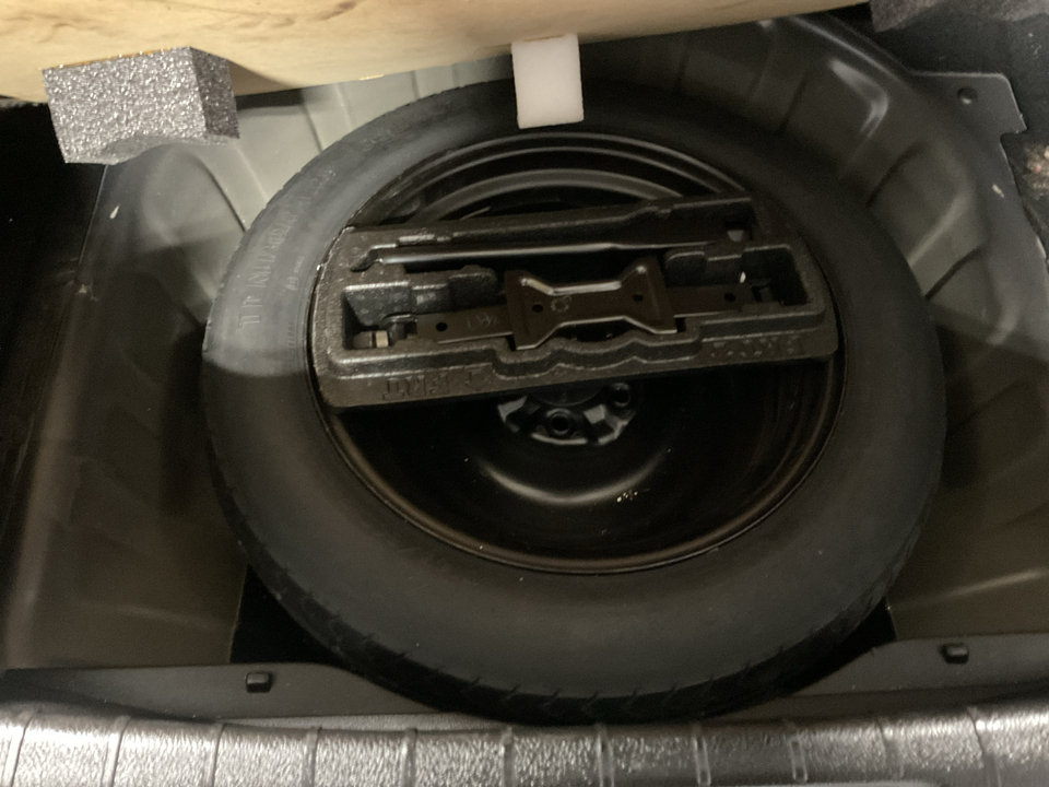 2020 Nissan Maxima 3.5 SV