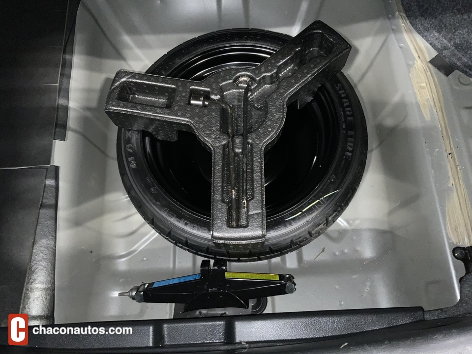 2019 Nissan Sentra S CVT