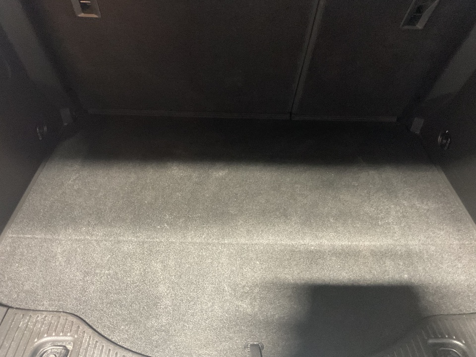 2021 Chevrolet Trax LT AWD