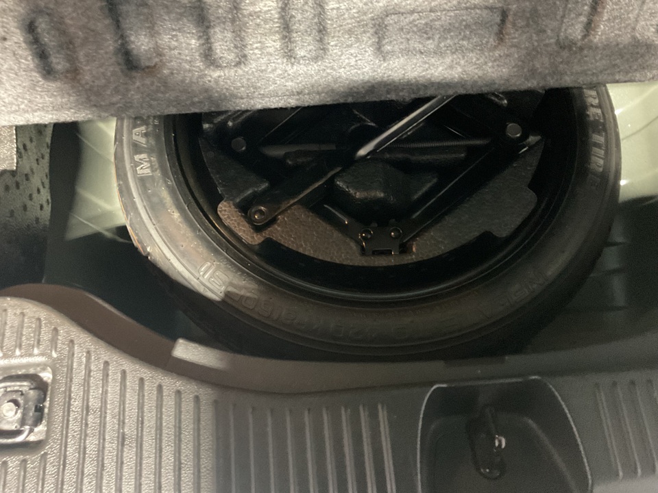 2021 Chevrolet Trax LT AWD