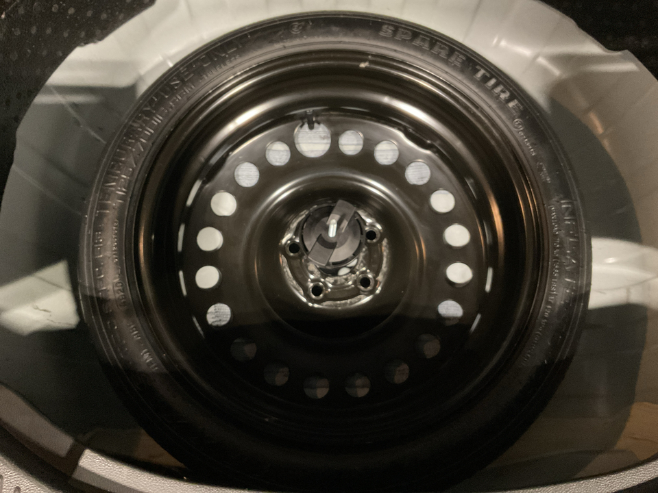 2021 Chevrolet Trax LT AWD