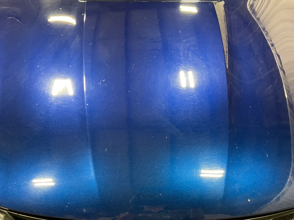 2019 Nissan Sentra S CVT