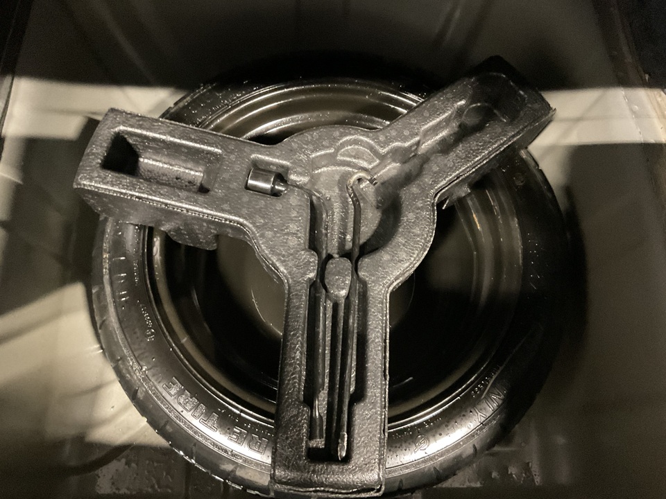 2019 Nissan Sentra S CVT