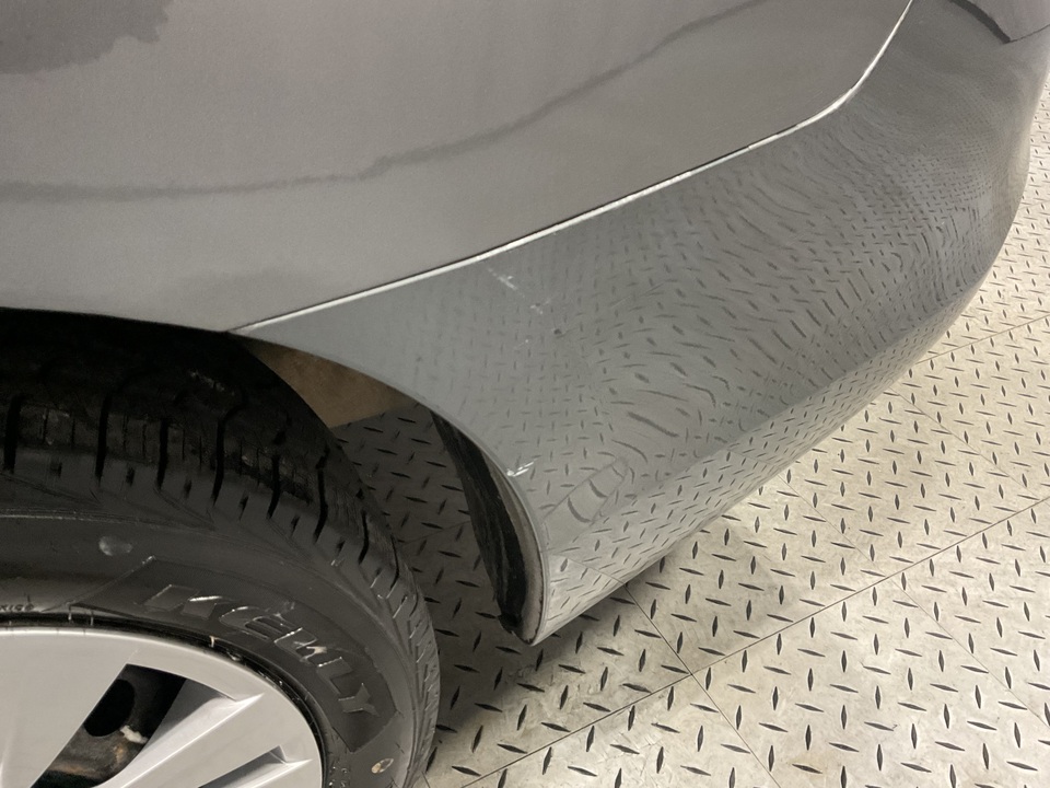 2019 Nissan Sentra S CVT