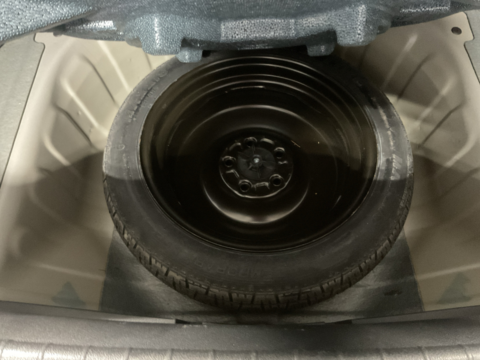 2021 Nissan Altima 2.5 S