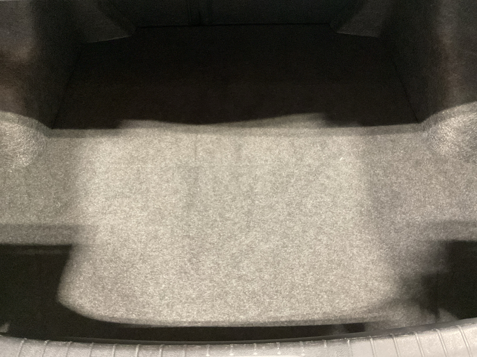 2025 Nissan Altima 2.5 SR AWD