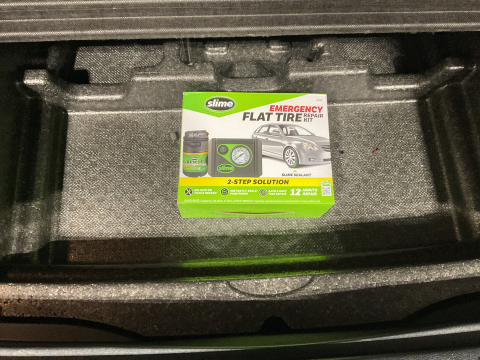 2018 Kia Sportage LX FWD