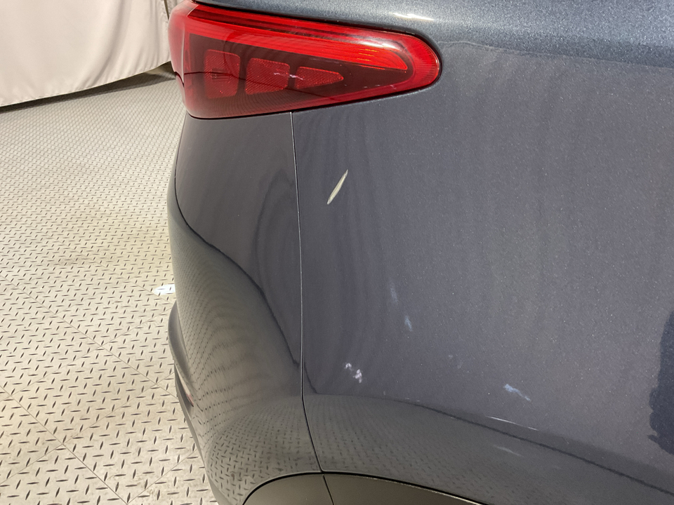 2018 Kia Sportage LX FWD