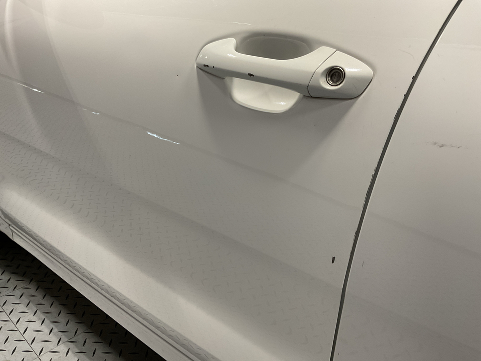 2021 Kia Rio LX