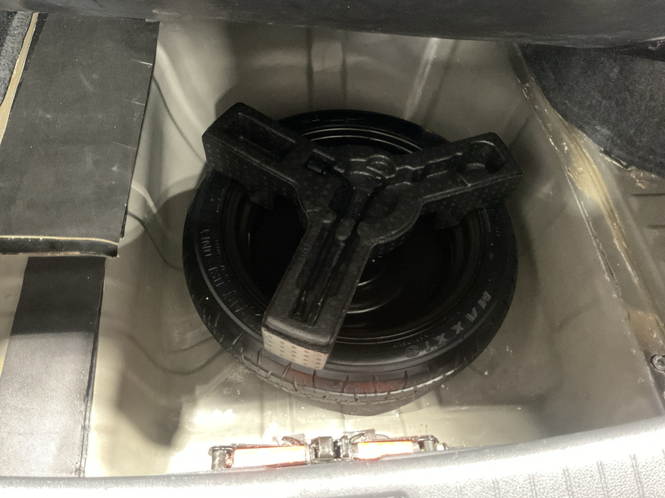 2019 Nissan Sentra S CVT