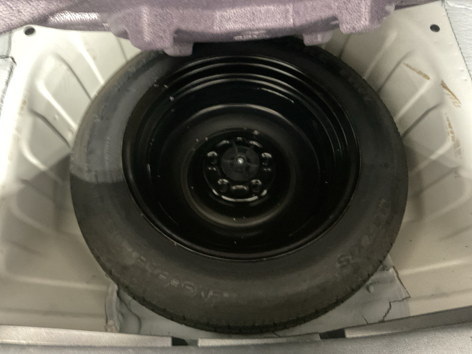 2025 Nissan Altima 2.5 SR AWD