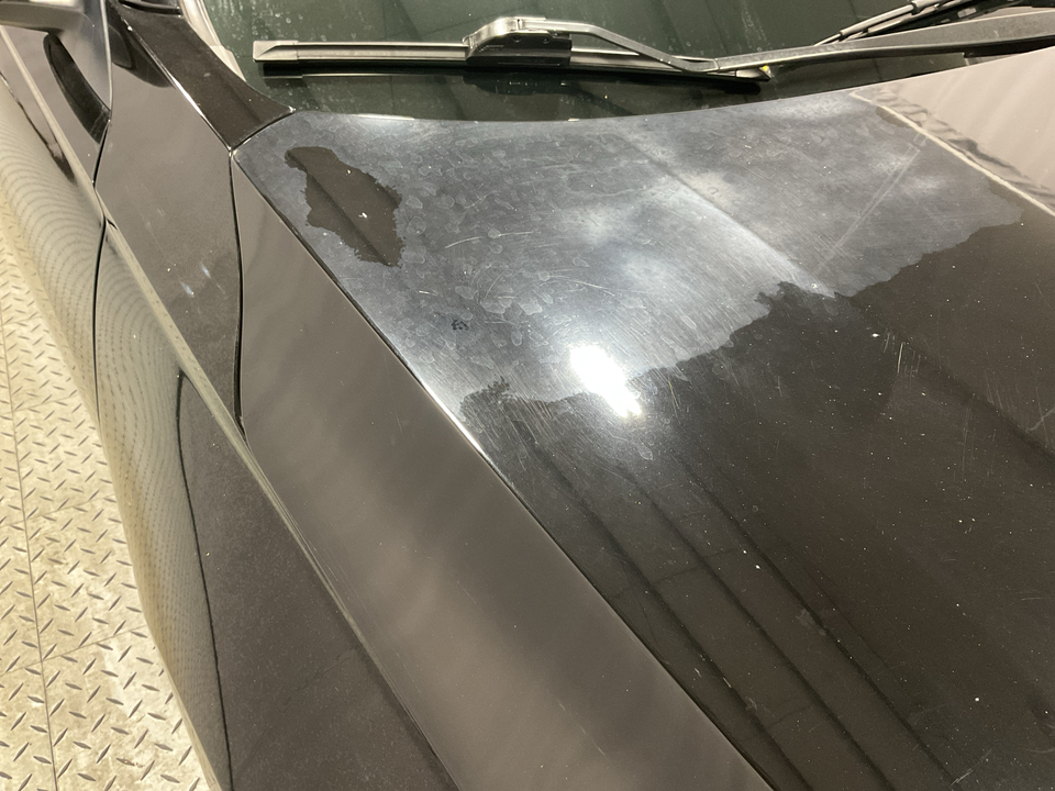 2021 Nissan Altima 2.5 S