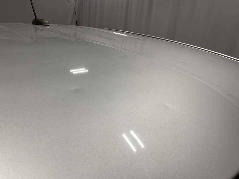 2016 GMC Canyon SLT Crew Cab 2WD