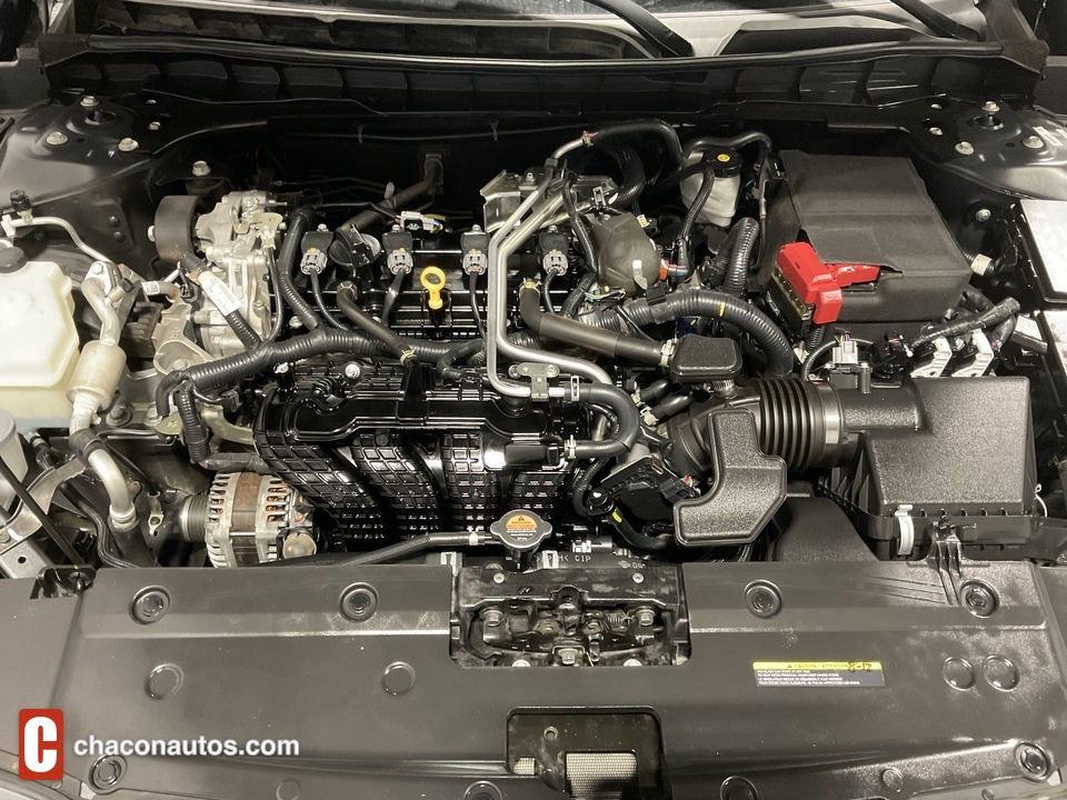 Used 2021 nissan altima in san antonio tx j389119 chacon autos