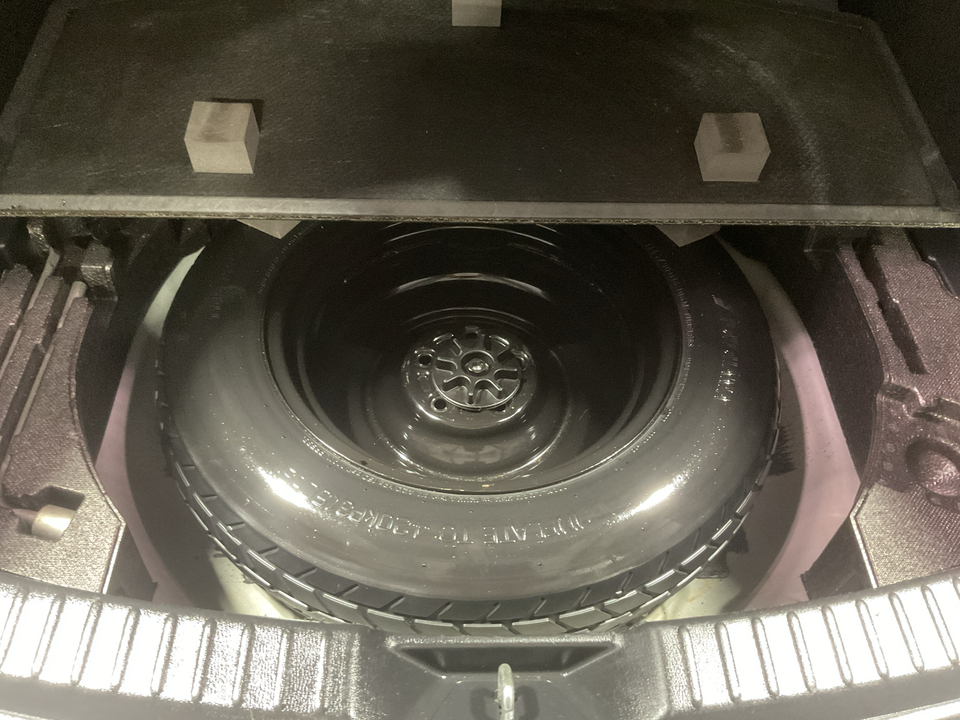 2018 Mazda CX-5 Sport