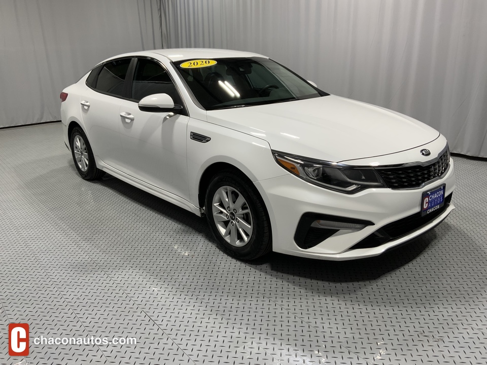 used-2020-kia-optima-fe-for-sale-chacon-autos