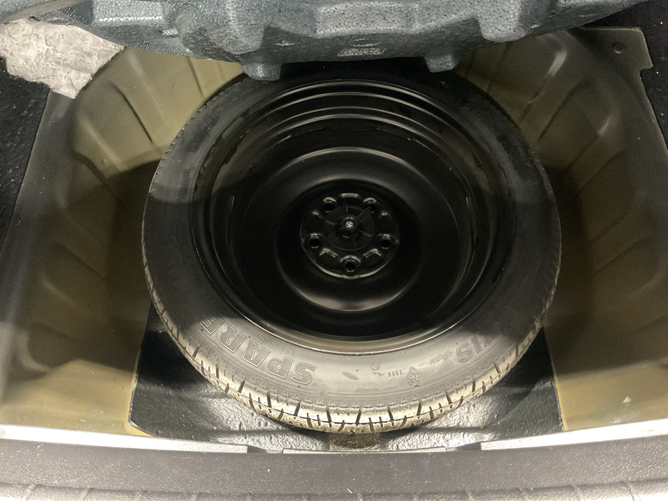 2021 Nissan Altima 2.5 S