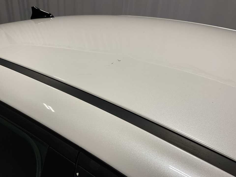 2021 Kia Forte GT 7A